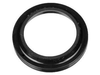 Seal. Trim - 350915 - OE SIE182082