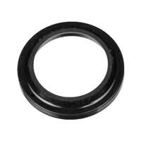 Seal. Trim - 350915 - OE SIE182082