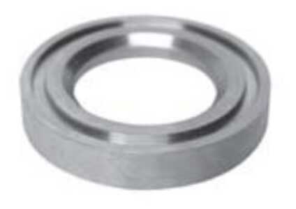 Seal washer - 345234 - OE GLM23030