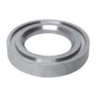 Seal washer - 345234 - OE GLM23030