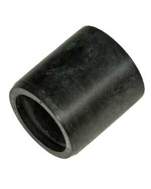 Seal. Water Tube. Upper - 352236 - OE SIE183505