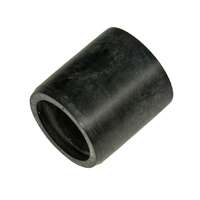 Seal. Water Tube. Upper - 352236 - OE SIE183505