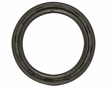 Sealing Ring - 351288 - OE SIE1825250