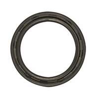 Sealing Ring - 351288 - OE SIE1825250