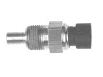SENSOR - 273233 - OE 805218T