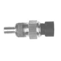 SENSOR - 273233 - OE 805218T