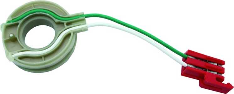 Sensor - 353119 - OE SIE185108