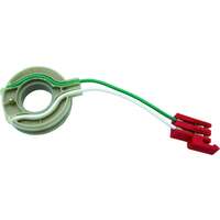 Sensor - 353119 - OE SIE185108