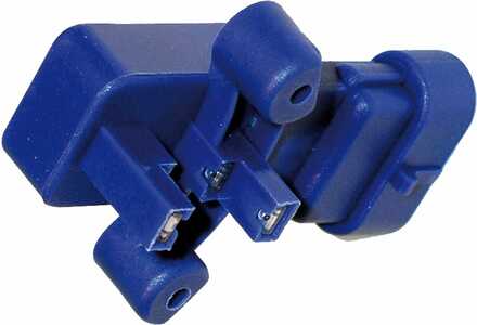Sensor optisk - 353480 - OE 586343