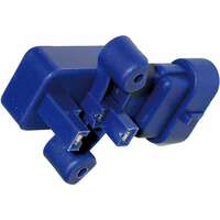 Sensor optisk - 353480 - OE 586343