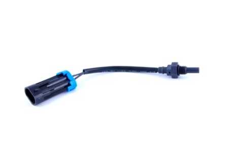SENSOR TEMP - 277926 - OE 889575
