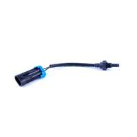 SENSOR TEMP - 277926 - OE 889575