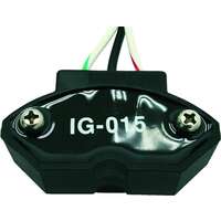 Sensor Thunderbolt - 353123 - OE 861780A2, 861780Q4