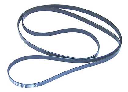 Serpentine Belt - 350647 - OE SIE1815101