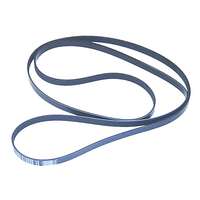 Serpentine Belt - 350647 - OE SIE1815101