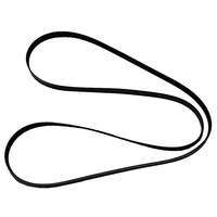 Serpentine Belt - 350662 - OE SIE1815116
