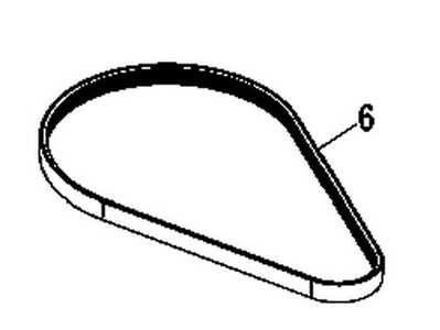 SERP.REM - 262292 - OE 897574Q01