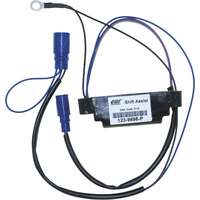 Shift Assist - 344371 - OE CDI1239898P