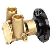 Sjövattenpump - 352298 - OE SIE183587