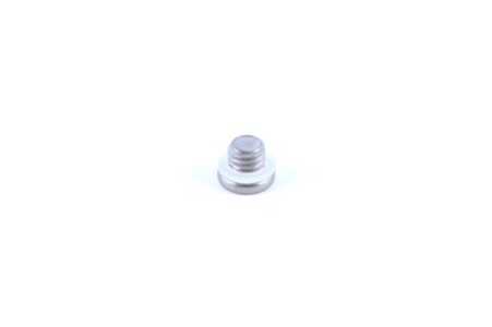 SKRUV 3/8-8 RF /10 - 249586 - OE 0307551