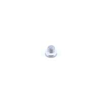 SKRUV 3/8-8 RF /10 - 249586 - OE 0307551