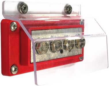 SKYDDSKÅPA S - 284486 - OE E0600
