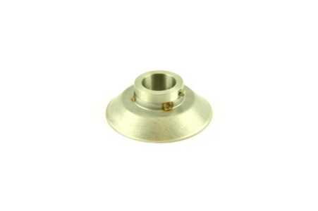 SKYDDSRING - 274502 - OE 832966