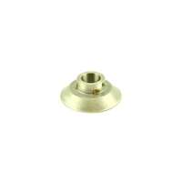 SKYDDSRING - 274502 - OE 832966