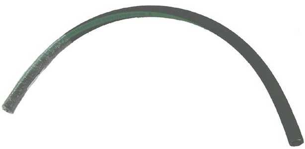 Slang 1" x  48" (122cm) - 354249 - OE SIE1875100