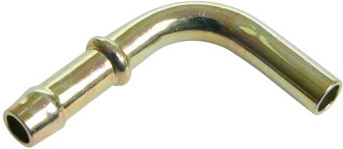 Slanganslutn.90gr f.10mm slang - 357775 - OE SPR062098