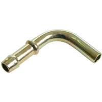 Slanganslutn.90gr f.10mm slang - 357775 - OE SPR062098