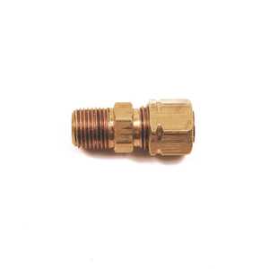 Slanganslutning M80/120 - 344308 - OE BNTVP1146