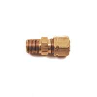 Slanganslutning M80/120 - 344308 - OE BNTVP1146