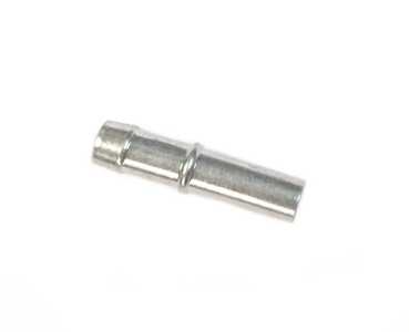 Slanganslutn.rak f. 10mm slang - 357772 - OE SPR062086