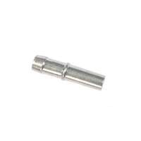 Slanganslutn.rak f. 8mm slang - 357771 - OE SPR062085