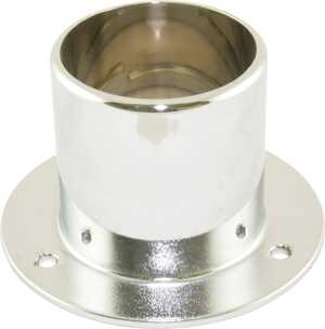 Slangfästeom 2" - 358504 - OE THMRF-1CP