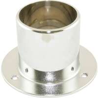 Slangfästeom 2" - 358504 - OE THMRF-1CP