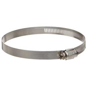Slangklämma 76-127mm - 354129 - OE SIE187316