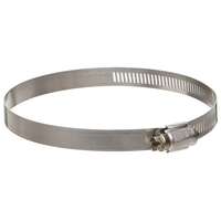 Slangklämma 76-127mm - 354129 - OE SIE187316