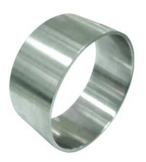 Slitring PWC - 357678 - OE SOLSRXHS159002