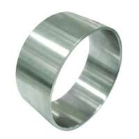 Slitring PWC - 357678 - OE SOLSRXHS159002