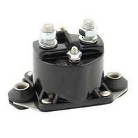 SOLENOID - 277963 - OE 817109A2