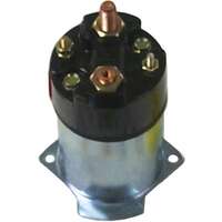 Solenoid - 353425 - OE 13037
