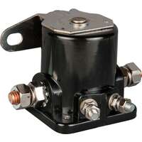 Solenoid - 355470 - OE SIE235800