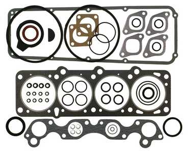 Sotningssats 145a - 347241 - OE ORB21301