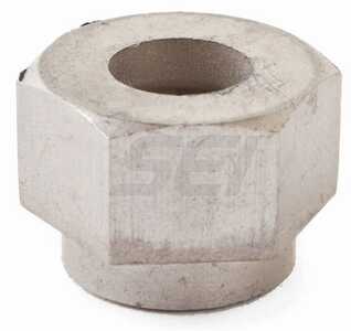 Spacer - 347866 - OE SEI9826145