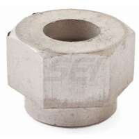 Spacer - 347866 - OE SEI9826145