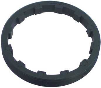 Spännmutter - 352412 - OE 79448