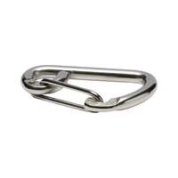SPÄRRHAKE 10X100MM - 233409 - OE 46-0213-100
