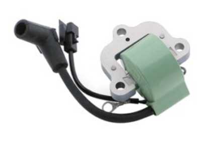 SPOLE - 260535 - OE 0502881